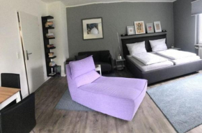 Ferienwohnung für 3 Personen ca 38 m in Bad Harzburg, Mittelgebirge Deutschland Harz